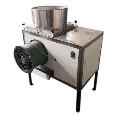 Xi lanh ống Splitter